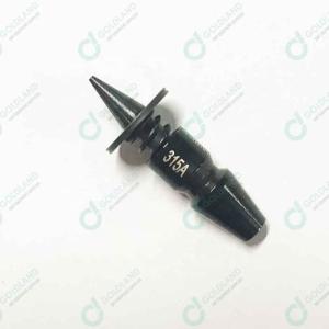China CP45 CN040 Samsung Nozzles J9055134B SMT Nozzle wholesale