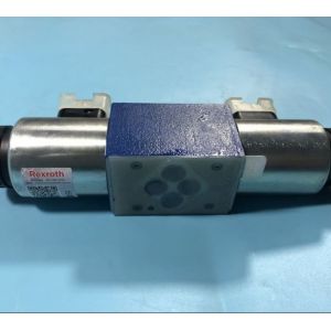 R902097253 A11VLO190LRDS/11R-NSD12N00-S Originalexcavatorplungerpumphighpressure