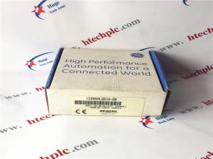 China General Electric IC697CMM742 GE Ethernet Interface For 90-70 wholesale
