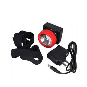China New KL3LM 3W LED Miner Headlamp wholesale