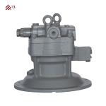 R300LC-9S R330LC-9S Excavator Swing Motor 31Q8-10170 31Q8-10170AR Slew Motor for