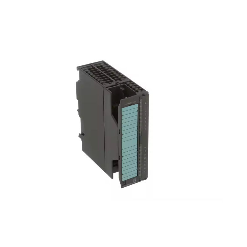 Servo Control System Brand New Original Spot Plc Programming Controller 6ES7332-8TF01-0AB0