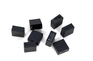 China Thermal Fuse Metail Oxide Varistor TFMOV 25S112KIT 25S102 wholesale