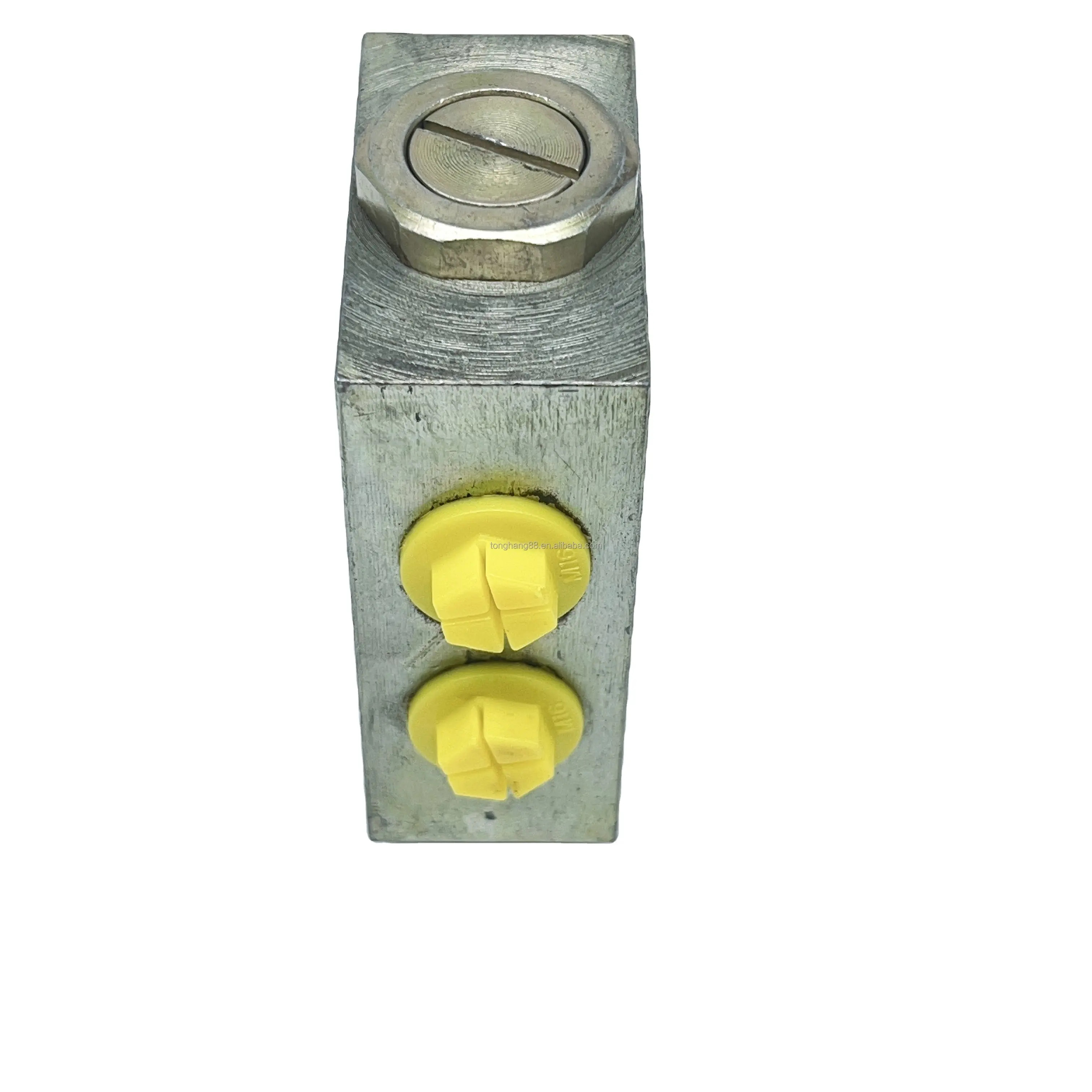 XCMG Concrete Pump Truck Leg Lock Concrete Pump Truck Parts