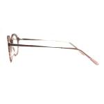 AD202M Stylish Acetate Optical Frame for Women