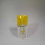 200ml 6.7 Ounce 11 Micron 200mmx110mm Liquid Spout Pouch