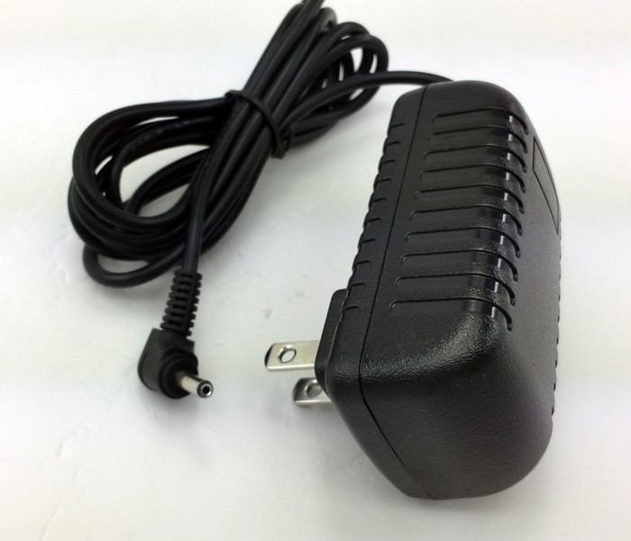 adapters for LED,12V 1A,1.5A,2A,3A,5A