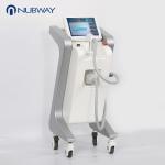 Best ultrasound cavitation HIFU slimming machine for whole body fat burn