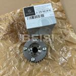 OEM 2760503800 Camshaft Adjuster Exhaust Left for Mercedes-Benz W222 W166 M276