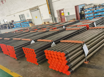 Mining Drill Bit Water Well Drilling Non Core PDC Drag Bit Concave Drill Bits