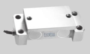 China Double beam load cell/LZQ12H/Alloy Steel/2t/3t/5t wholesale