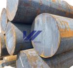 ASTM Standard Carbon Steel Bar Hot Rolled Steel Bar 10mm-820mm