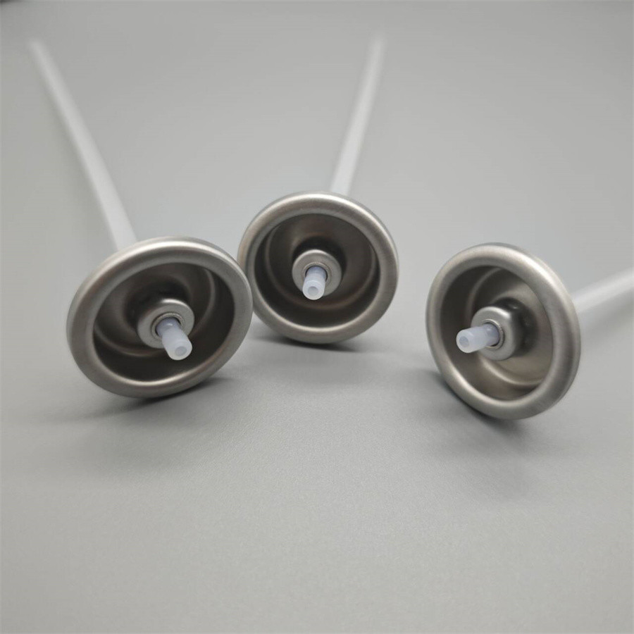 Efficient Sun Protection Valves and Actuator for Solar Energy Systems with Energy - Saving Features