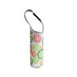 550ml Water Bottle Carrier Neoprene Drink Bottle Covers