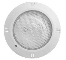 China IP68 Waterproof Pool Area Lighting -20 - 40℃ Working Temperature wholesale
