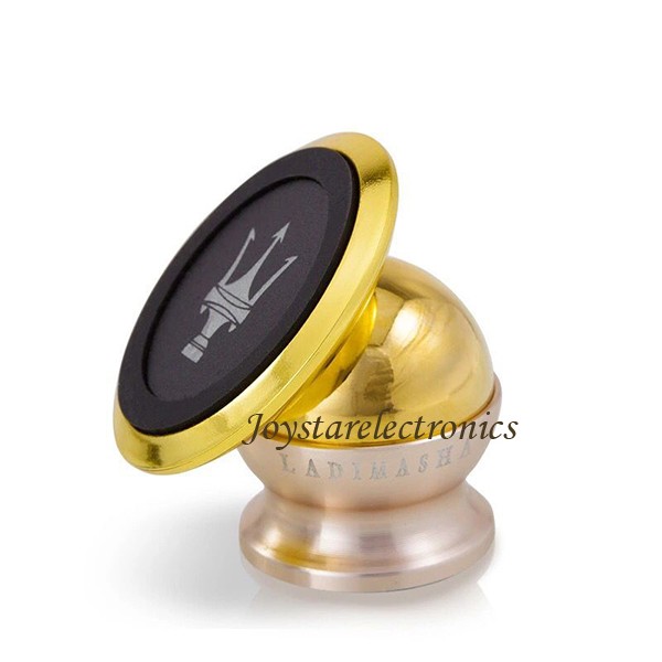 Phone holder for car (12)