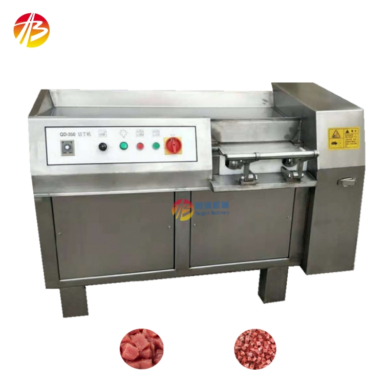 Industrial Freeze Dryer for Seafood Beef Fruit Coffee Sugar Candy Meat Fish and Vegetables