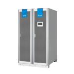 Eaton Brand Online ups eaton 3kva UPS15-500KVA 25KVA-200KVA uninterruptible