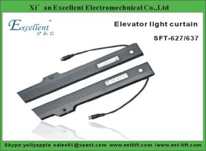 China Safety Elevator light curtain integrative 3D light curtain from china supplier wholesale