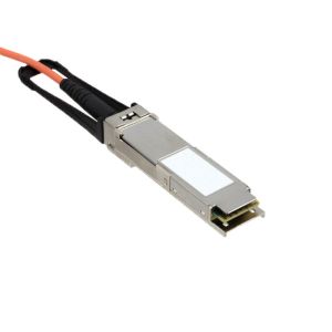 China AFBR-703SNZ | SFP+ Fiber Optic Transceiver Module | LC Duplex Pluggable wholesale
