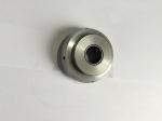 HRB60 Sinter Guider Shock Absorber Components