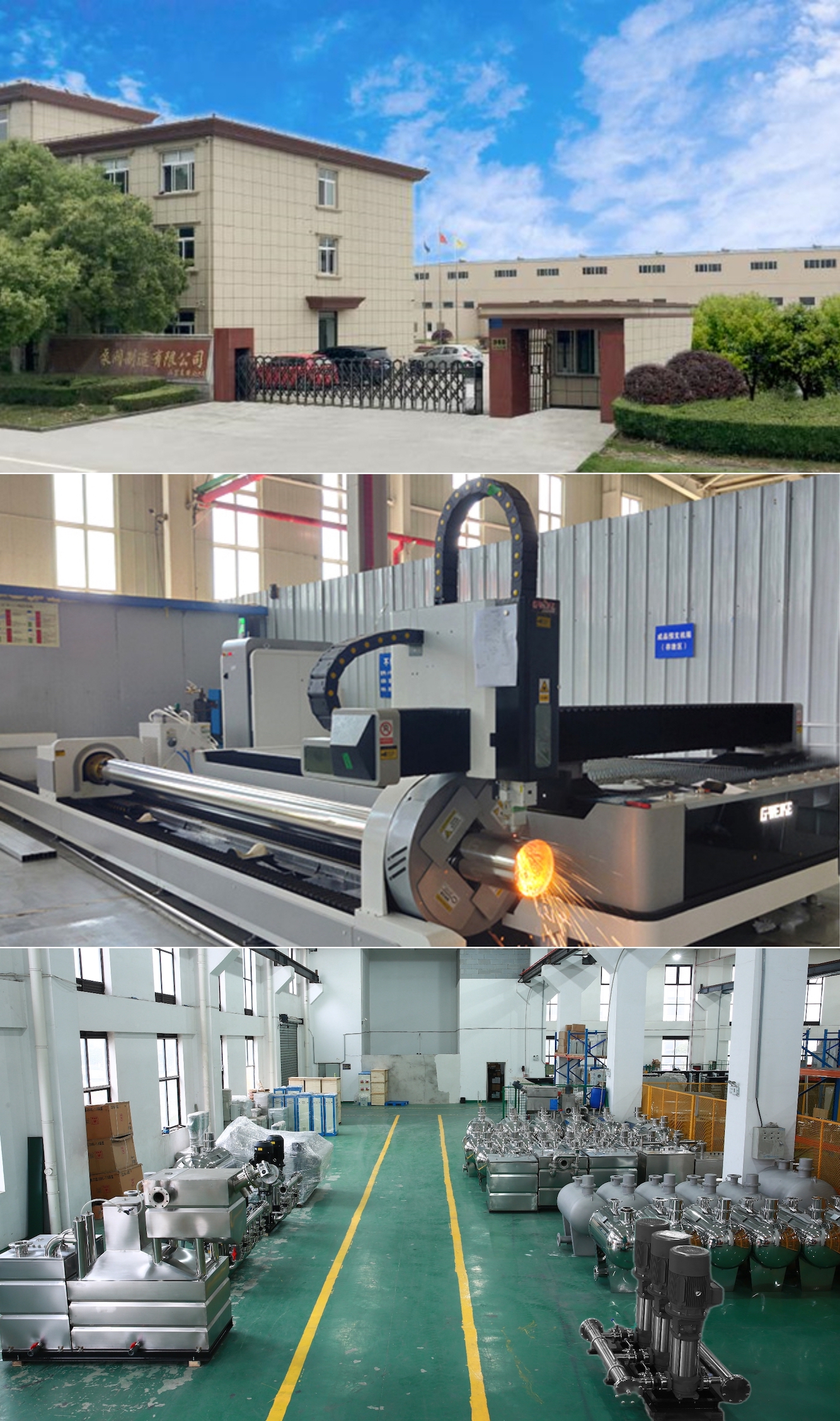Big Flow Centrifugal Solar Land Pump Corrosion Resistant for Swimming Pool