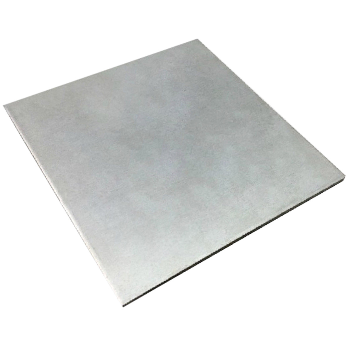Tinplate TH52+SE TH55+SE TH57 TH61 TH65 T550 T580 T620 Tinplate SPTE TFSCoils Sheets