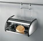 Polishing Stainless Steel Modern Kitchen Accessories By Sea Or By Air Transport
