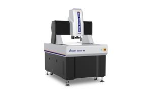 China Fully Auto Video Measuring Machine 3D measurement Non-Contact Laser wholesale