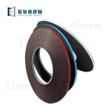 Butyl Rubber Tape For Double Glazing Glass