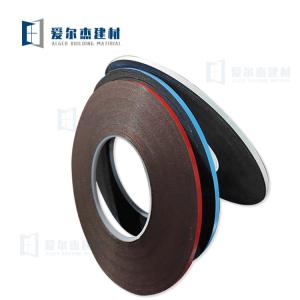 China door window accessories wholesale