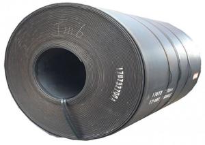 China Hot Rolled A36 Carbon Steel Coil SPCC SPCD SPCE ASTM A106 wholesale