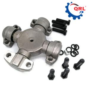 China Guis 67 Universal joint Cross Bearing 56*173.9mm For Isuzu wholesale