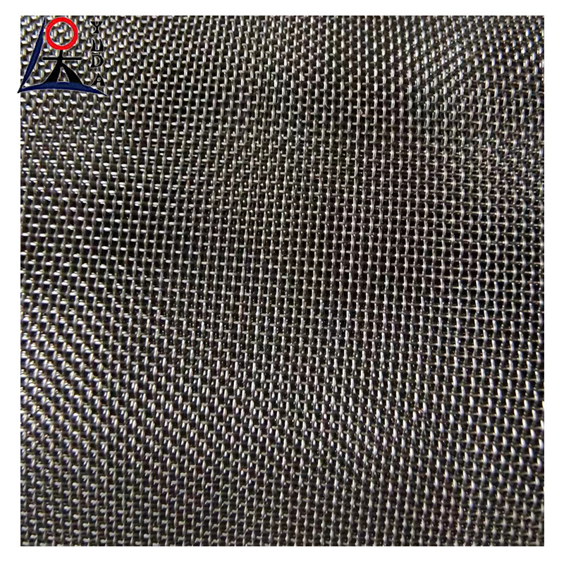 16X14 Mosquito Metal Window Screen Mesh Net anti Insect