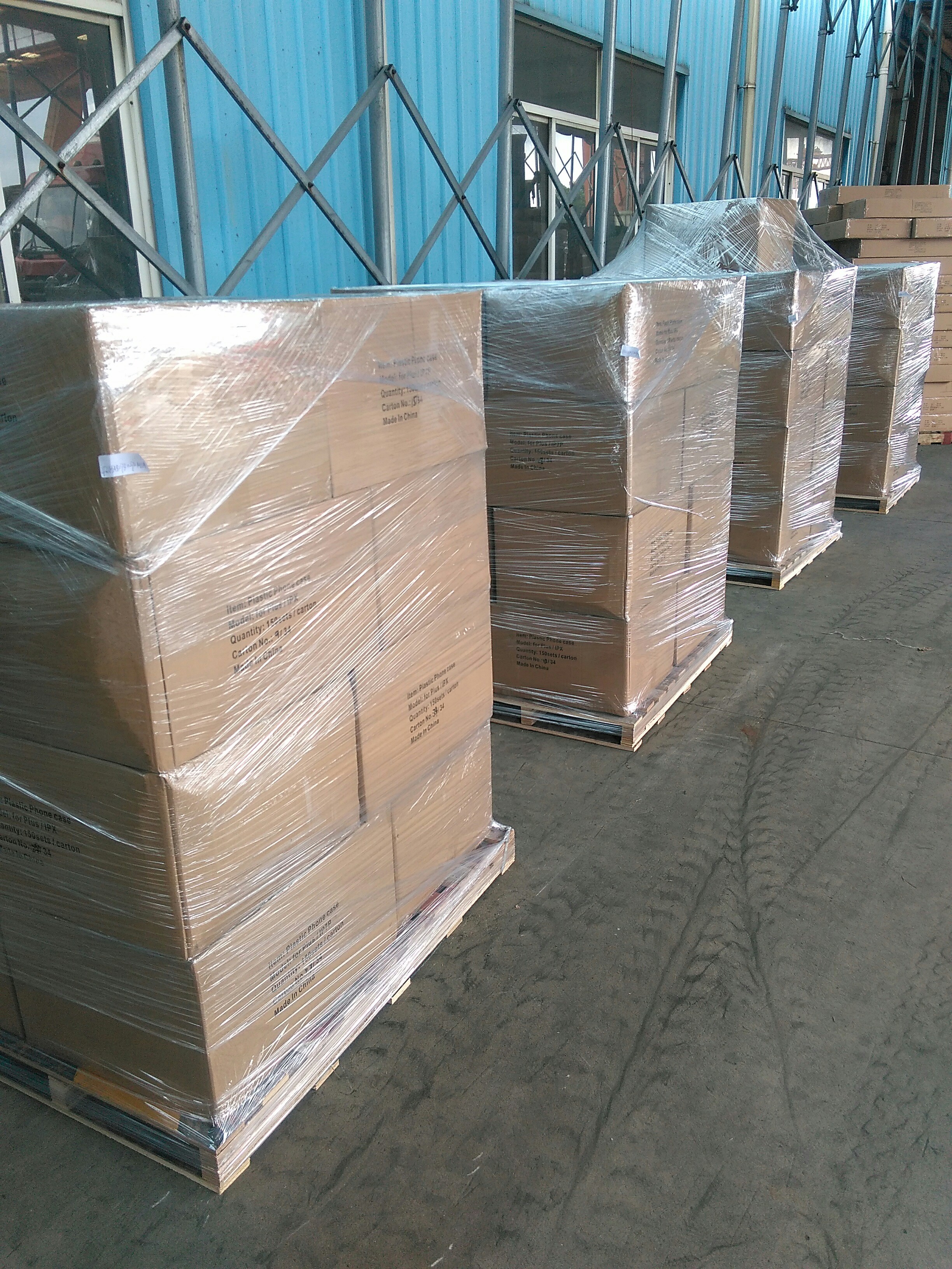 Custom Service Eco Friendly Silicone Rubber O Rings With 500 Psi Tensile Strength