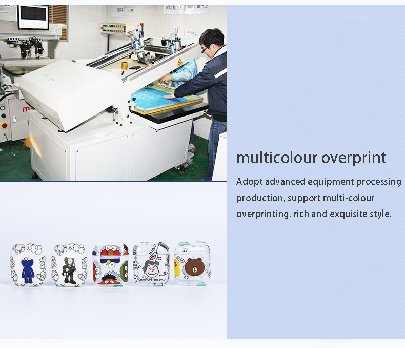 175/185gsm Gram Decal Transfer Paper for Ceramic Printing Fast International Shipping
