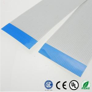 China china supplier FFC flat cable wholesale
