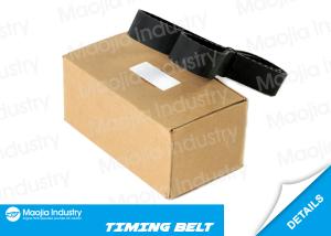 China 13568-63020 Automotive Timing Belt 83-86 Toyota Camry Liftback 1.8L Fiat Regata Weekend Timing Belt wholesale