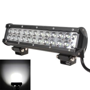 China High Bright CREE 72W LED Offroad Lights wholesale