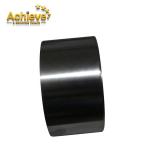 Pm SANY Concrete Pump Parts Big Wear Sleeve 228383004 Chrome Wear Sleeve