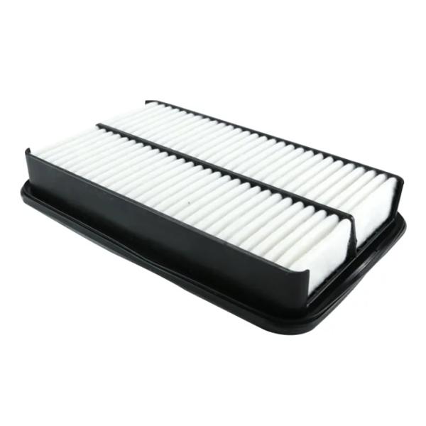 Washable Toyota RAV4 Automobile Air Filter Element Cleaner Composite