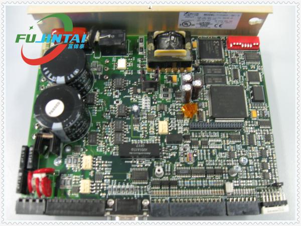 Quality PC3406AI-001R MPM ACCUFLEX For MPM Printer Machine for sale