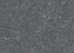 Karen Grey Size 750x1500 Marble Look Porcelain Tile For Residential