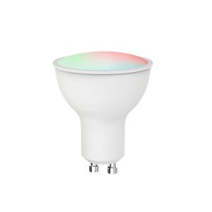 China Smart GU10 Spotlight wholesale