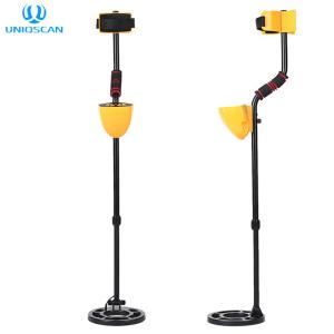 China UMD-3010II 200cm 250MA IP65 Hand Held Metal Detector wholesale
