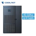 Liebert Close Control Unit Computer Room Cooling System 40KW