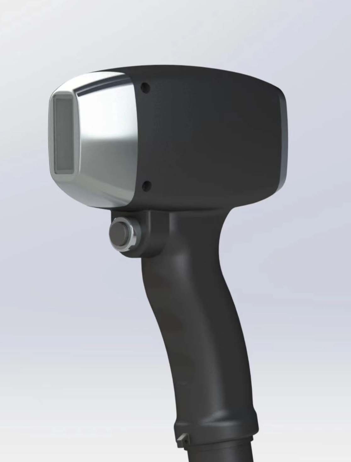 Diode Laser Hair Removal Machine 755 808 1064Nm Laser Hair Removal Professional Machines