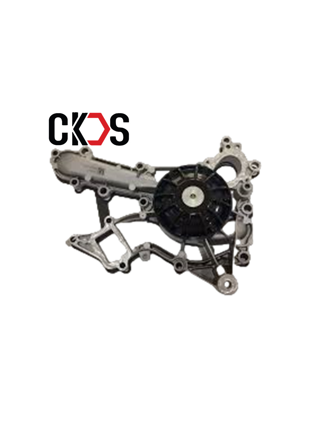 2762000801 AUTO ENGINE PARTS HCKSFS AUTO WATER PUMPS FOR Benz SLC BENZ C-Class 3.0L M276/823
