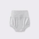 In Stock Summer Baby Short pants bamboo spandex baby infant short pants
