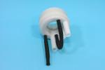 Auto Parts D8 16400-8N008 Nissan Fuel Pump
